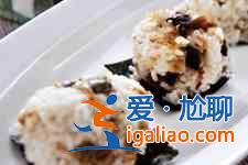 壽司飯的做法？