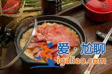 臘味煲仔飯的做法？