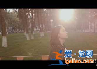 昆明八景有哪些，一起來(lái)數(shù)數(shù)？
