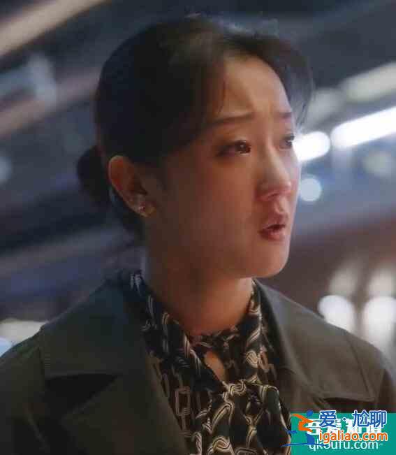 《親愛的自己》陳一鳴、袁姐告訴我：成人的世界 沒有容易二字？