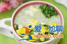 寶寶營養(yǎng)粥的做法大全？