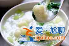 寶寶營養(yǎng)粥的做法大全？