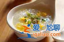 寶寶營養(yǎng)粥的做法大全？