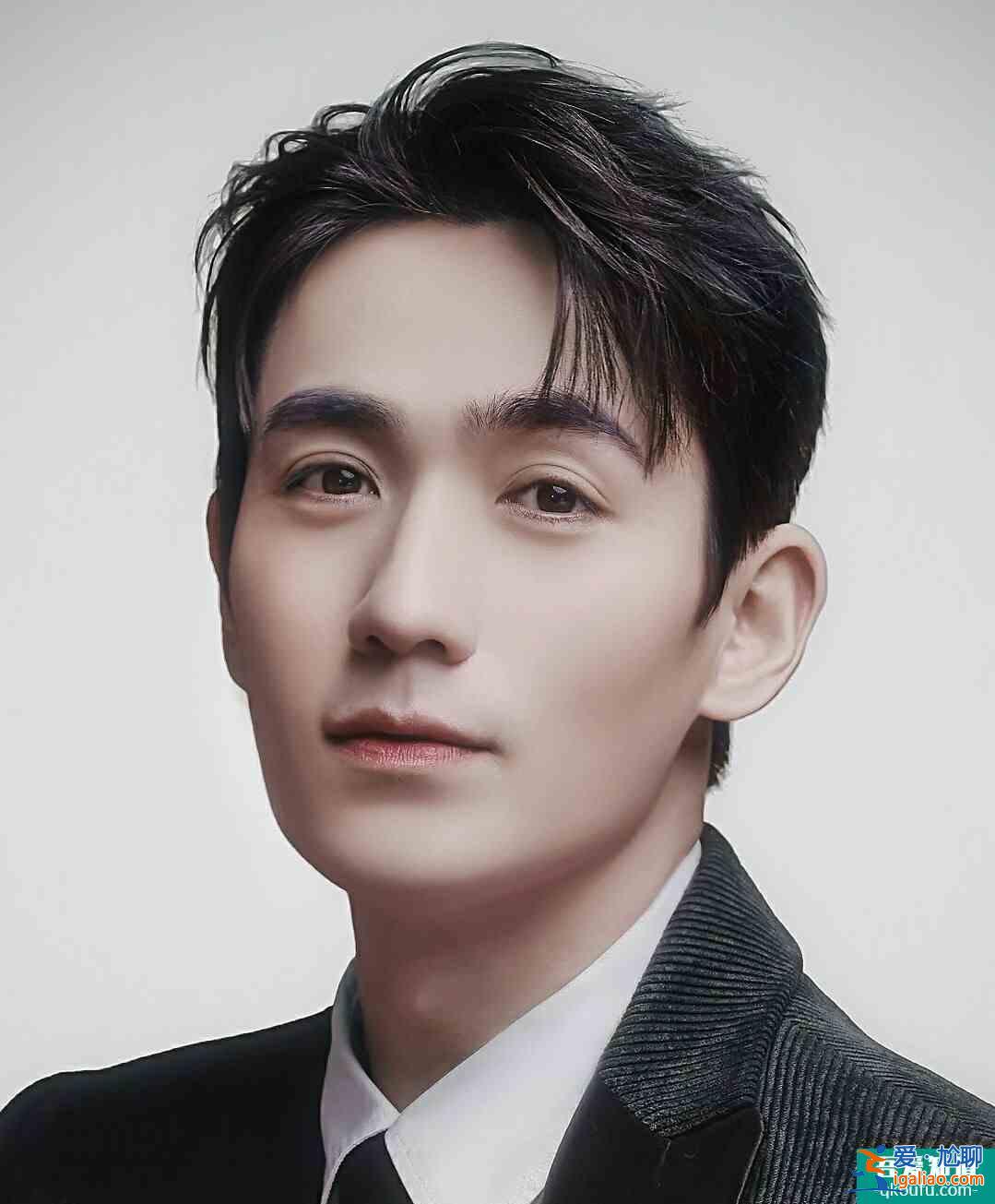 親愛的自己：李思雨陳一鳴太甜了，開局有多甜，后面就有多虐嗎？？