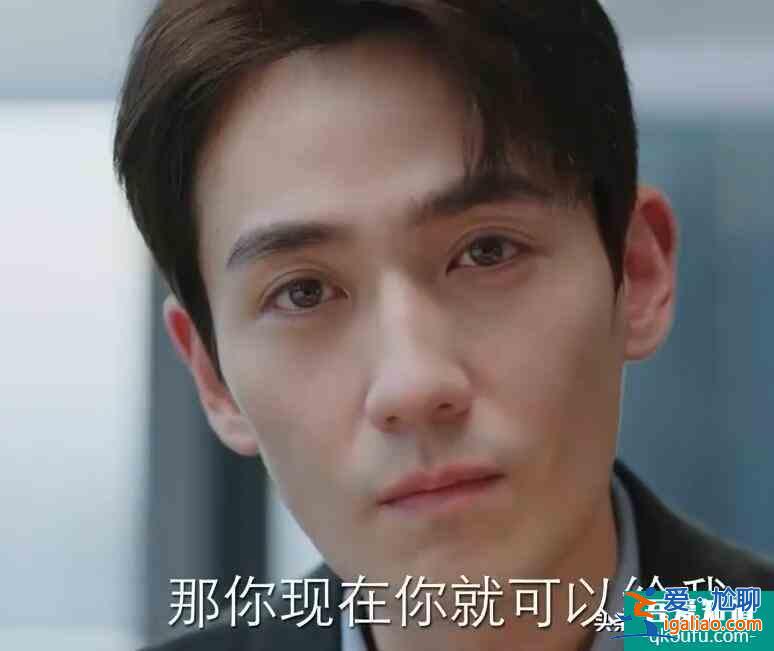 《親愛的自己》陳一鳴、袁姐告訴我：成人的世界 沒有容易二字？