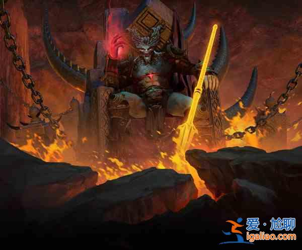 地下城堡2榮譽(yù)卷軸怎么解鎖？榮譽(yù)卷軸獎(jiǎng)勵(lì)領(lǐng)取條件？