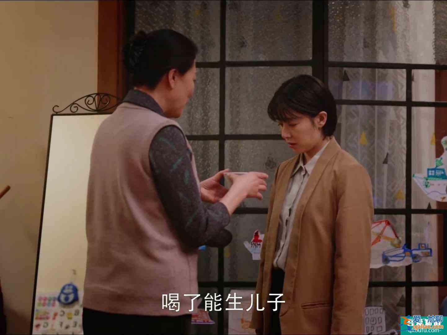 《親愛的自己》最新片花曝光，劉詩詩角色帶感，卻被指販賣焦慮？