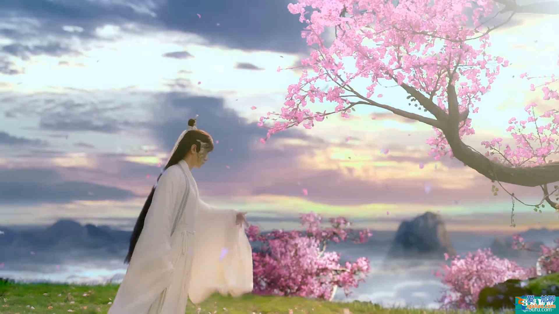 琉璃，真的達到“封神”的高度了？想太多了？