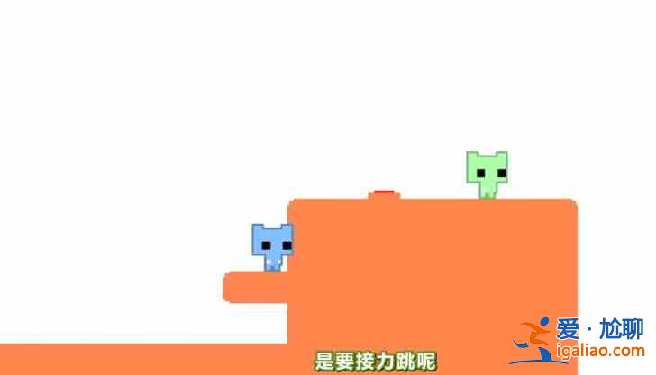 pico park攻略大全 pico park攻略匯總？
