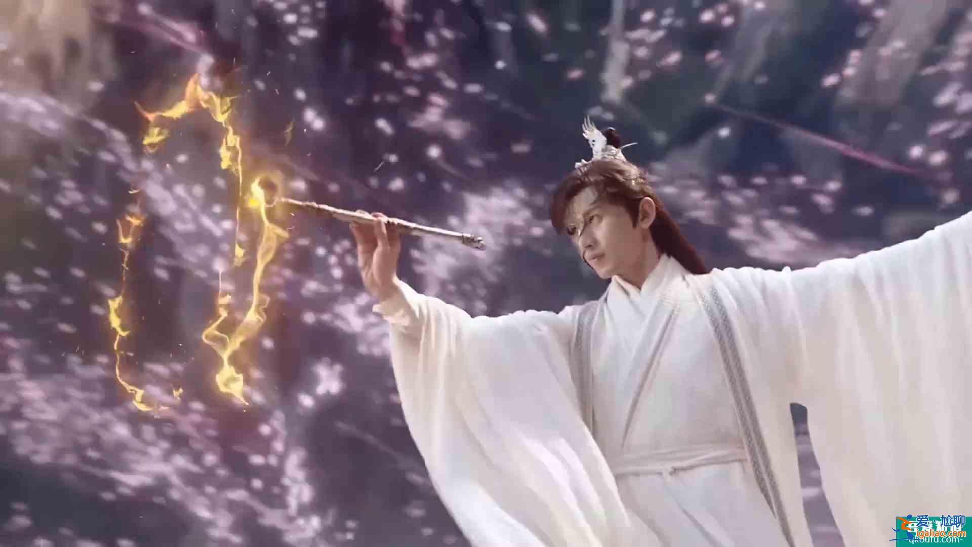 琉璃，真的達到“封神”的高度了？想太多了？