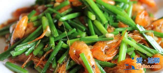 桂林有什么好吃的，桂林特色美食推薦？