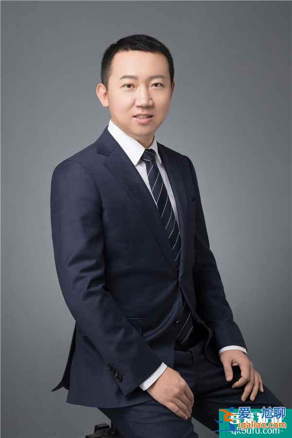生命：融資億元，建立跨境輔助生殖行業(yè)標準價格體系|鉛筆道專訪？
