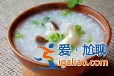 春季養(yǎng)生粥的做法大全？