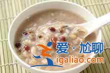 早餐粥的做法大全？