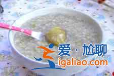 營養(yǎng)粥的做法大全？