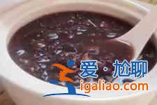 營養(yǎng)粥的做法大全？