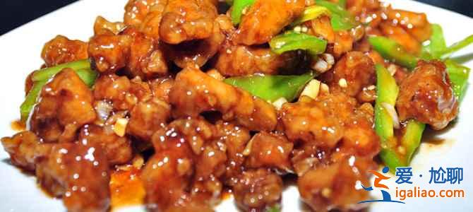 霧凇島有什么好吃的，霧凇島美食推薦？
