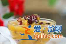 雜糧粥的做法大全？