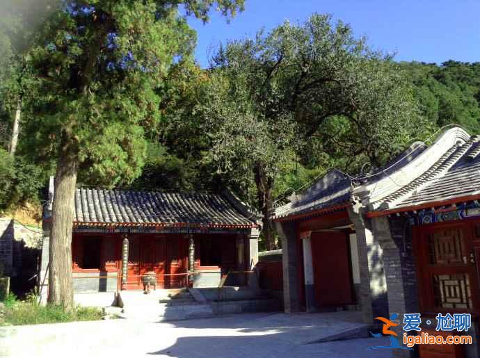 【2015北京游覽年票】2015北京游覽年票購買方式+價格，2015北京旅游年票？