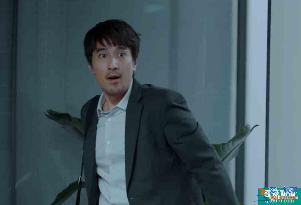 《平凡的榮耀》口碑爆棚，這部劇到底有什么吸引人的點(diǎn)？？
