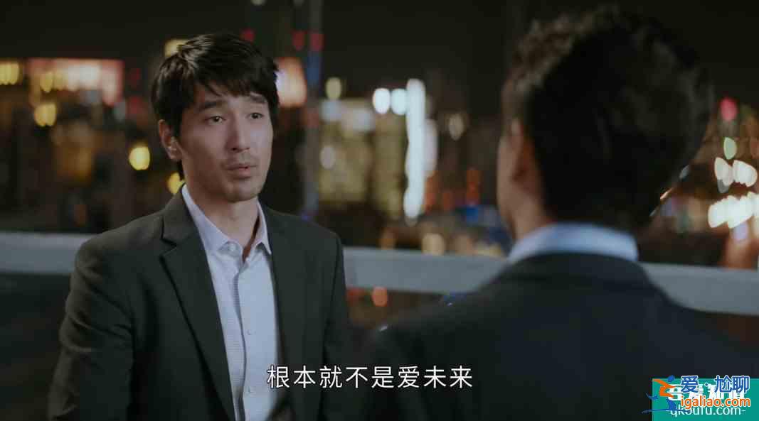 《平凡的榮耀》口碑爆棚，這部劇到底有什么吸引人的點(diǎn)？？