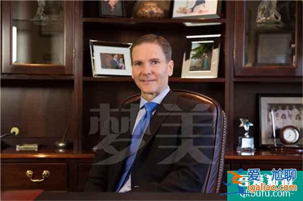 試管嬰兒專家解密：是什么在消耗了您的卵巢壽命？？