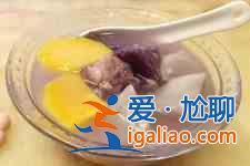 食療養(yǎng)生粥的做法？