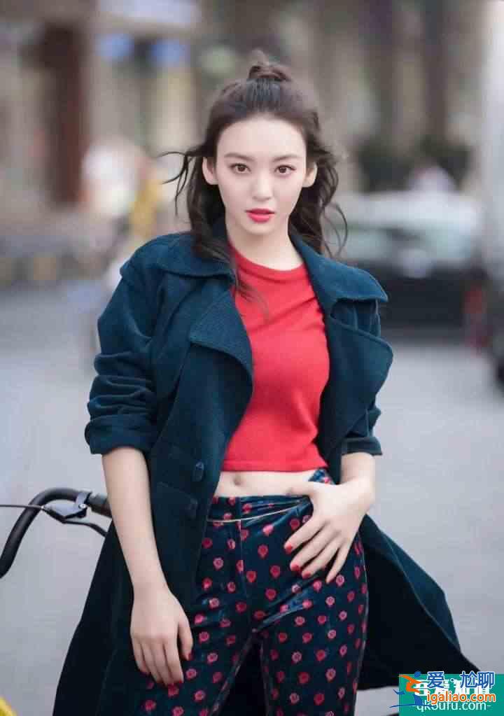 都是男扮女裝談戀愛，《少女大人》比《女世子》如何？？