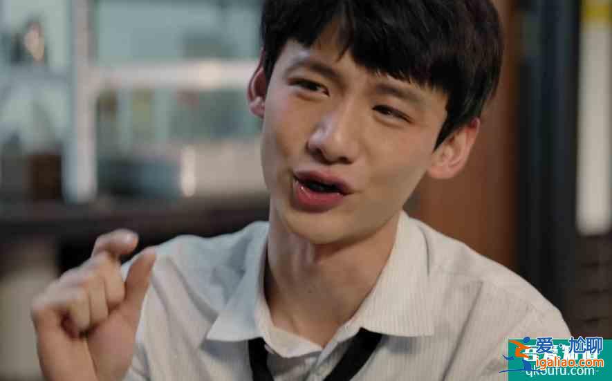 《平凡的榮耀》口碑爆棚，這部劇到底有什么吸引人的點(diǎn)？？