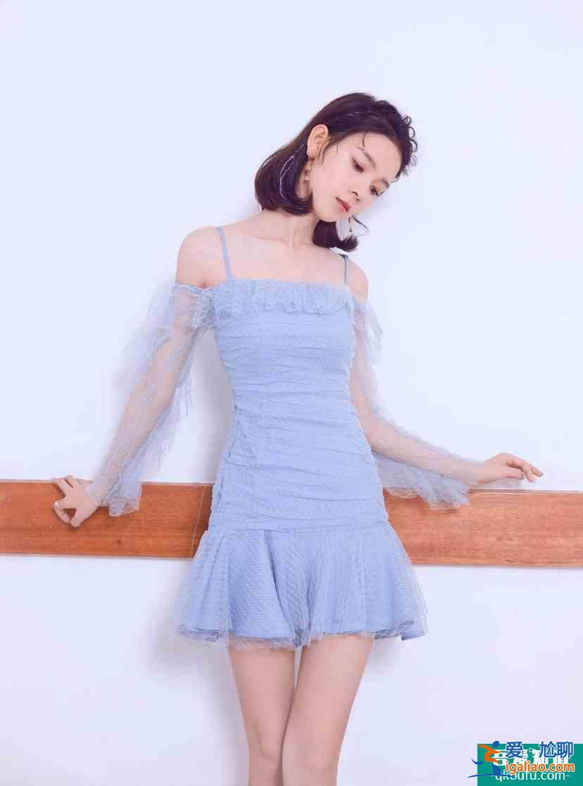 都是男扮女裝談戀愛，《少女大人》比《女世子》如何？？