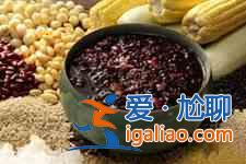 食療養(yǎng)生粥的做法？