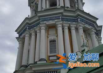 走進(jìn)“美女成災(zāi)”的烏克蘭 :烏克蘭為什么那么多美女?? 走進(jìn)“美女成災(zāi)”的烏克蘭 :烏克蘭為什么那么多美女??