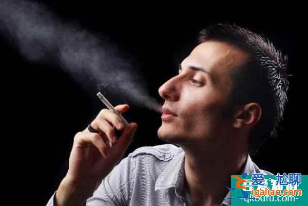 精子活力低怎么辦？影響試管嬰兒受精嗎？？