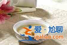 瘦身粥？