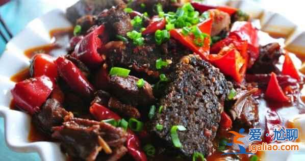 鳳凰古鎮(zhèn)自由行攻略，交通美食美景最全指南？