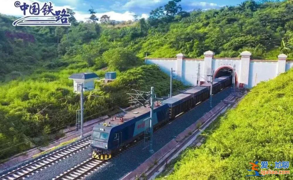 取消學生優(yōu)惠票購買限制 可在一學年內(nèi)任意時間購買4次？