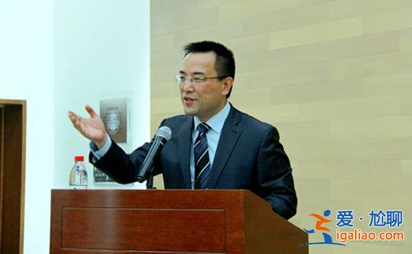 建議出臺(tái)個(gè)人應(yīng)對(duì)新冠感染的指導(dǎo)意見(jiàn) 倡議春運(yùn)錯(cuò)峰返鄉(xiāng)？