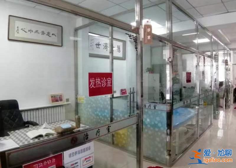 “脆弱”的基層醫(yī)療 將要抵擋“99%”的感染浪潮？