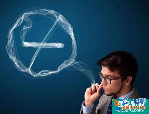 赴美做試管，男性精子質(zhì)量的提高有多重要？？