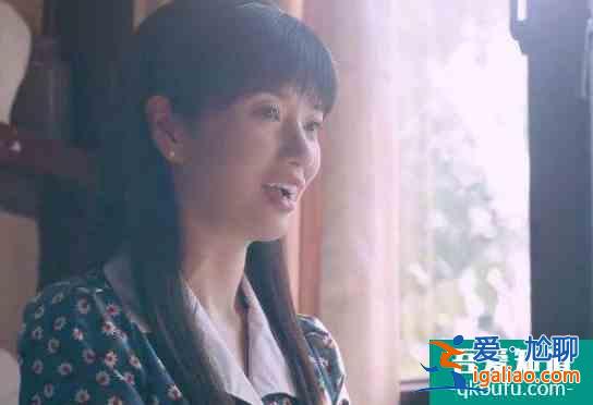 《以家人之名》結(jié)局：李爸戀愛(ài)細(xì)節(jié)滿分，才明白他到底有多愛(ài)賀梅？