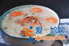 潮汕砂鍋粥的做法大全？