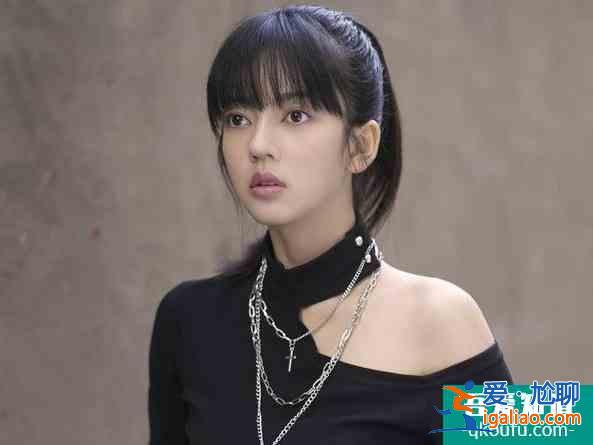 《以家人之名》結(jié)局倉促，唐燦感情線成謎，趙華光陳婷強行洗白？