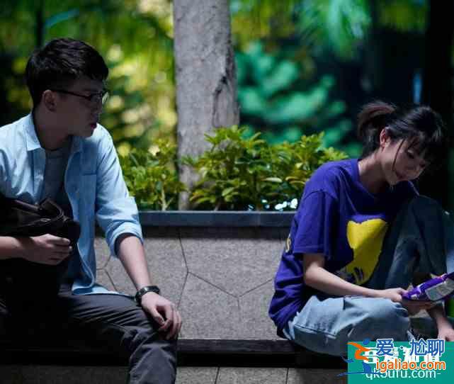 《以家人之名》大結(jié)局，唐燦圓滿，小橙子可憐？