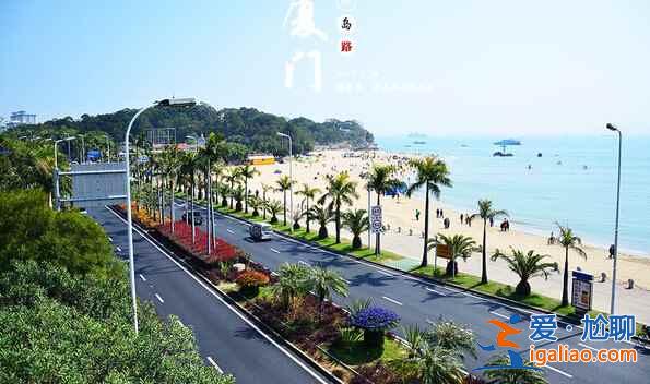 什么時(shí)候去鼓浪嶼合適，去鼓浪嶼的最佳時(shí)間？