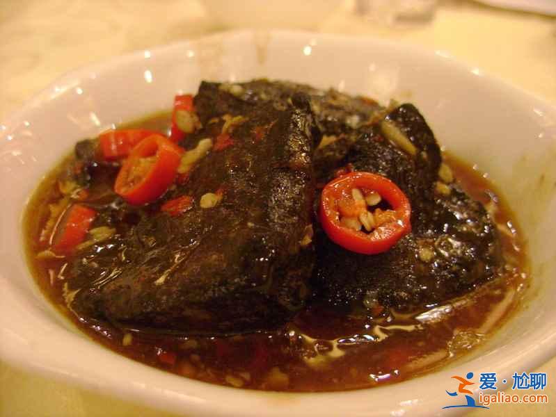 長沙有什么好吃的，長沙有哪些美食，長沙特色美食推薦？