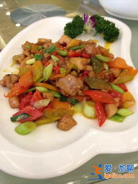 長沙有什么好吃的，長沙有哪些美食，長沙特色美食推薦？
