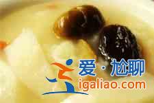 補(bǔ)腎粥的做法大全？