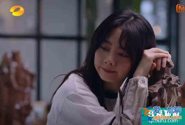 《以家人之名》結(jié)局被吐槽爛尾，編劇挖了哪些坑到結(jié)局都沒(méi)填上？