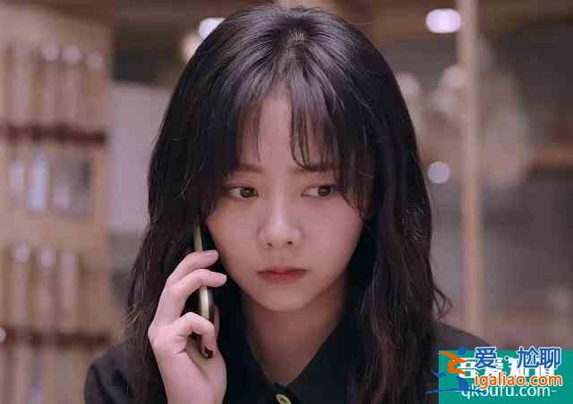 《以家人之名》結(jié)局被吐槽爛尾，編劇挖了哪些坑到結(jié)局都沒(méi)填上？