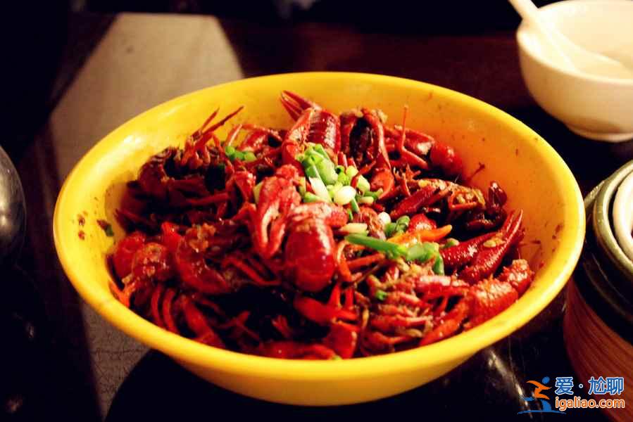 長沙有什么好吃的，長沙有哪些美食，長沙特色美食推薦？
